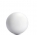 KULA LED M
